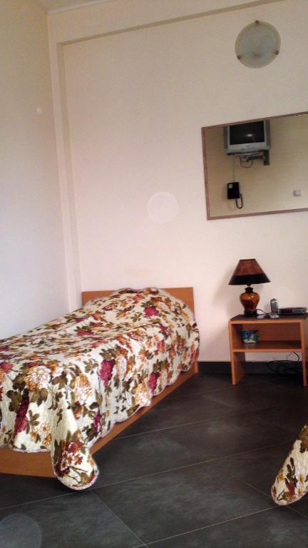 Avel Guest House Sofia Rom bilde