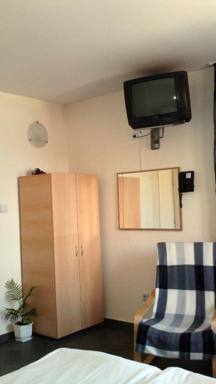 Avel Guest House Sofia Rom bilde