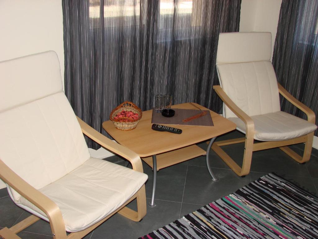 Avel Guest House Sofia Rom bilde