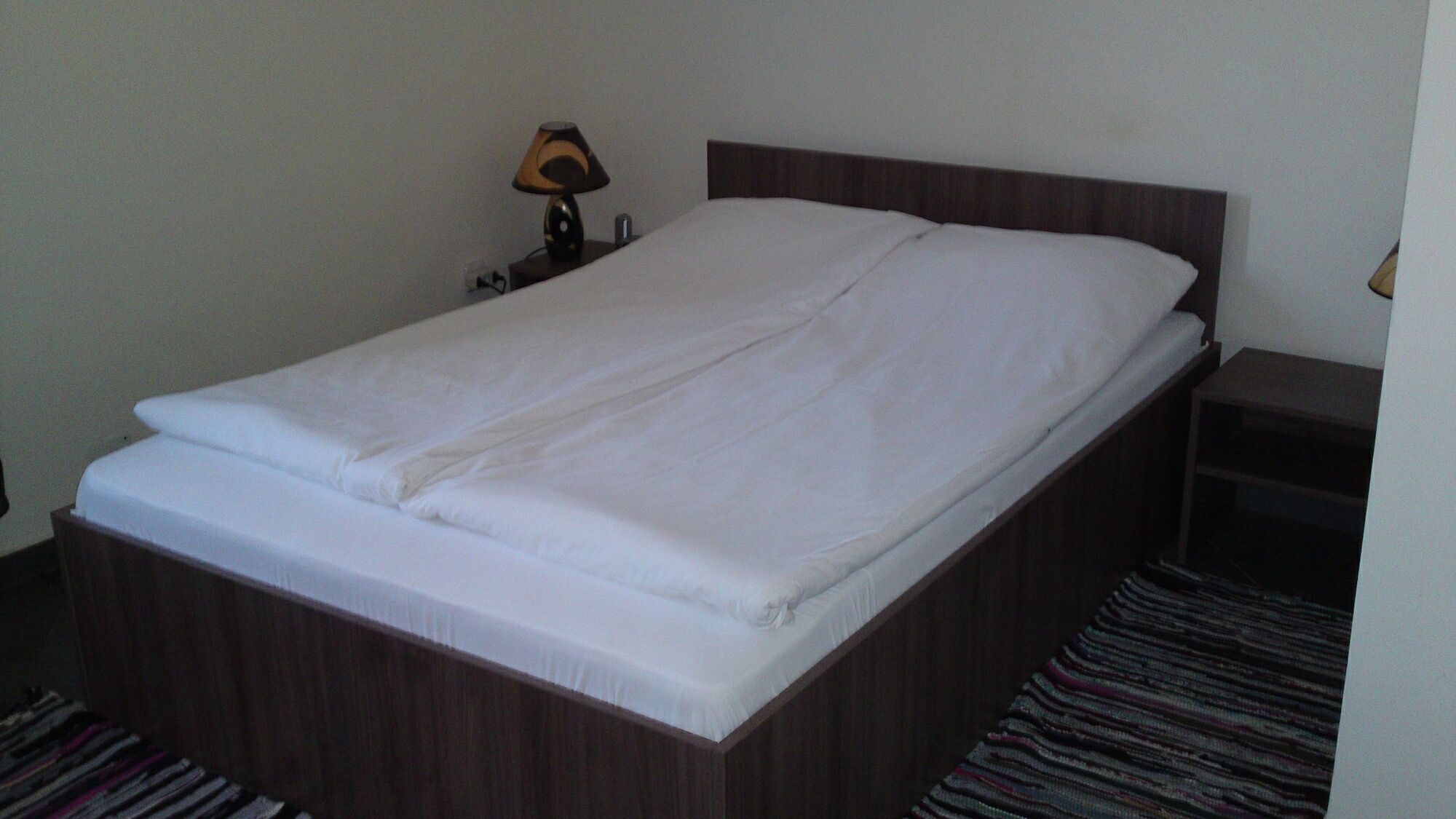 Avel Guest House Sofia Eksteriør bilde